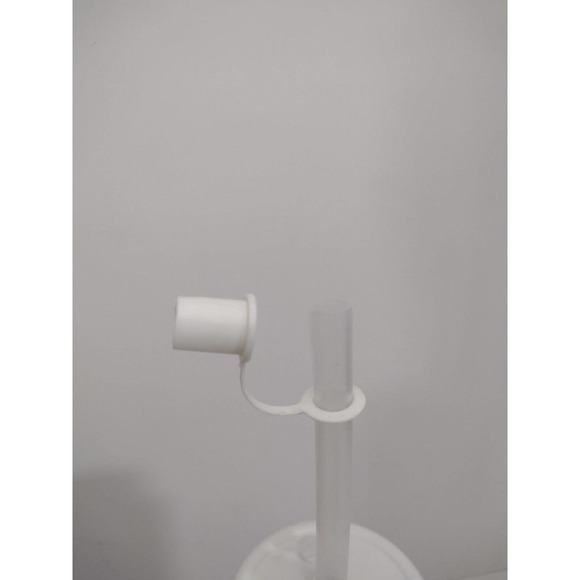 Ohio State University OSU Buckeyes Souvenir Water Bottle Vintage‎ - Picture 3 of 7